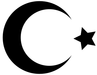 ojo
