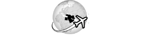 Logotipo Medio Oriente Travel Group Colombia