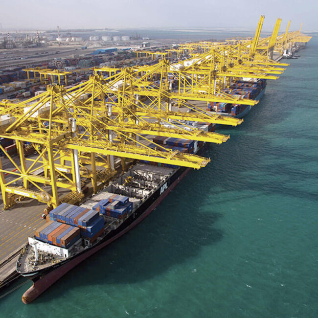 medio-oriente-travel-group-colombia-dubai-jebel-ali