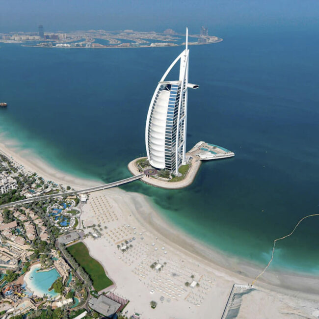 medio-oriente-travel-group-colombia-dubai-jumeirah