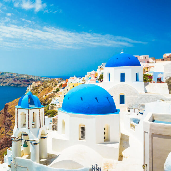 medio-oriente-travel-group-santorini-grecia-egeo