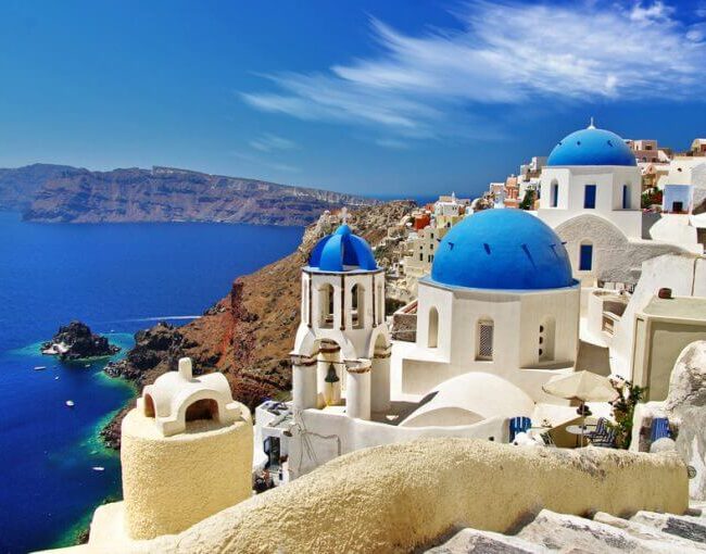 islas-griegas