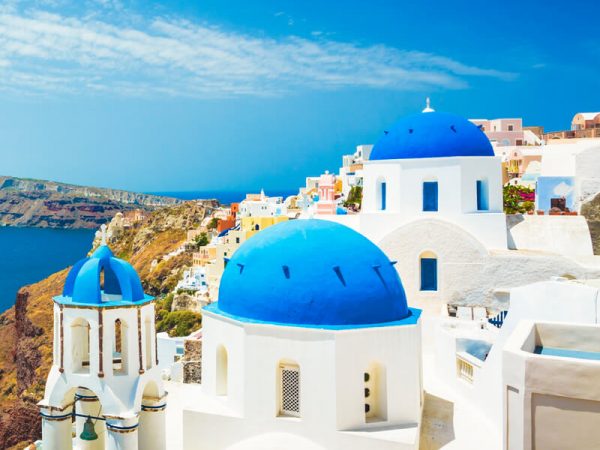 medio-oriente-travel-group-santorini-grecia-egeo